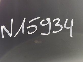 Chariot élévateur frontal 4 roues Hangcha XE25Hi ( CPD25-XEY2H2-SI )