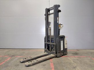 Gerbeur Crown ESI4000-14 - 1