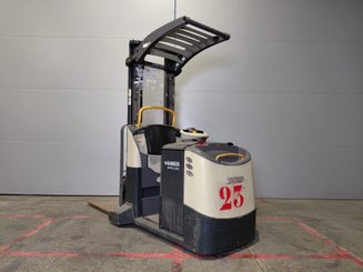 Préparateur de commandes Crown MPC3040-12 - 3