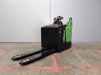 Transpalette porté debout Hangcha CBD30-XT1S-SISU