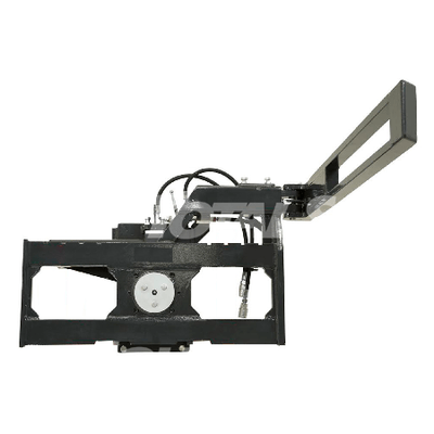 Tête rotative - Rot fem2 - 180