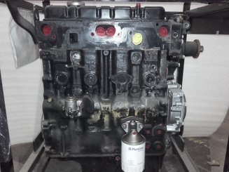 Moteur Perkins 42482