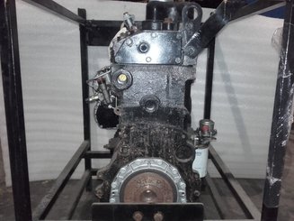 Moteur Perkins 42482