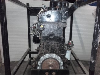 Moteur Perkins 42482 - 3