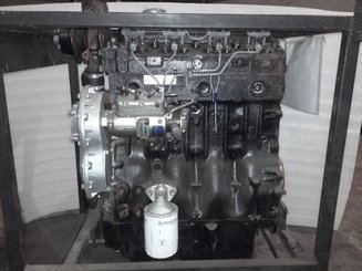 Moteur Perkins 42482