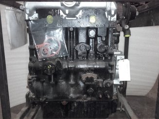 Moteur Perkins 42482 - 2