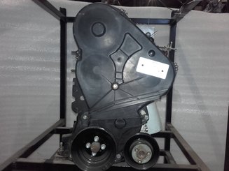 Moteur Volkswagen 068.5 - 2