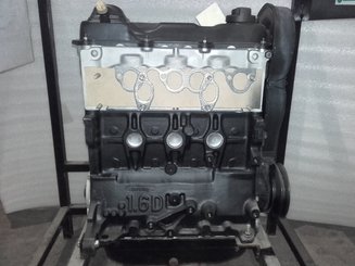 Moteur Volkswagen 068.5 - 1