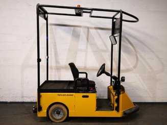 Tracteur de remorquage Taylor Dunn TT-316-36 