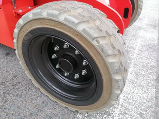 Nacelle articulée Hangcha GTHZ170C