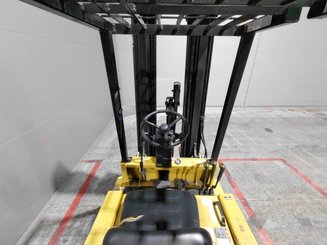 Chariot élévateur électrique Yale ERP15RCF - 7