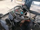 Tracteur industriel Charlatte TE225 - 6