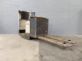 Transpalette porté debout Crown WT3040 2.00