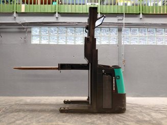 Préparateur de commandes Mitsubishi OPBL10N