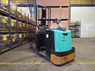 Préparateur de commandes Mitsubishi OPB20N2