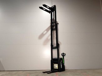 Gerbeur accompagnant Hangcha CDD14-XT1-SI 