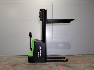 Accessoire de manutention Hangcha Equipement CDD16-XT1-SI - 9