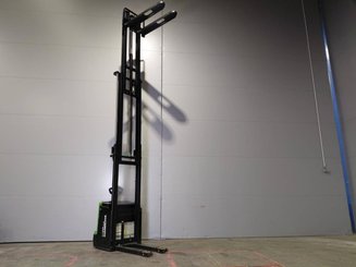 Accessoire de manutention Hangcha Equipement CDD16-XT1-SI - 7