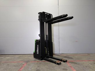 Accessoire de manutention Hangcha Equipement CDD16-XT1-SI - 6