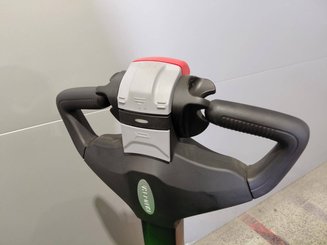 Transpalette électrique Hangcha CBD20-XT1-SI