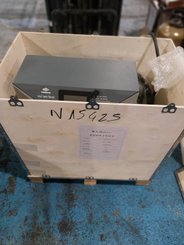 Chariot élévateur frontal 4 roues Hangcha XE25i ( CPD25-XEY2HA-SI )