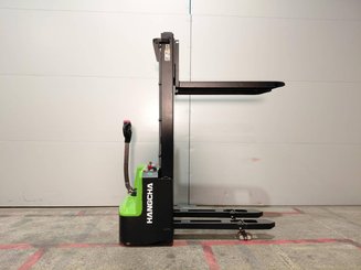 Gerbeur accompagnant Hangcha CDD12-AMC2-Li - 8