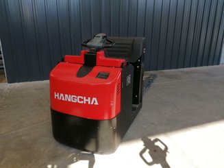Préparateur de commande au sol Hangcha CBD20-RAP