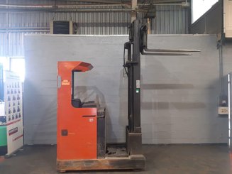 Chariot à mât rétractable BT RRM14 - 4
