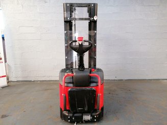 Gerbeur à plate-forme rabattable Hangcha CDD16-AZ3S