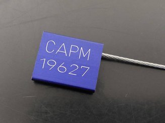 Chariot élévateur électrique Yale ERP16VT SWB