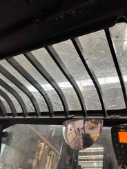 Chariot élévateur électrique Yale ERP30VL - 4