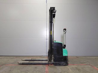 Gerbeur Mitsubishi SBP12N2