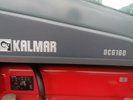 Chariot élévateur frontal 4 roues Kalmar DCG160-12 - 26