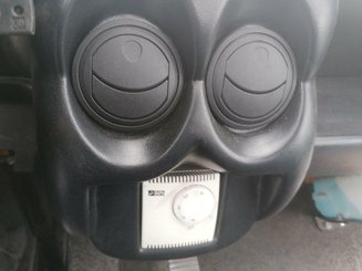 Tracteur de remorquage Jungheinrich EZS 6250