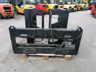 Pince à balles Atib 474.195