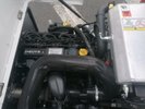 Chariot élévateur latéral multidirectionnel AMLIFT C40-12/55 - 21
