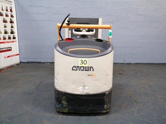 Préparateur de commandes au sol Crown GPC3045 - 3
