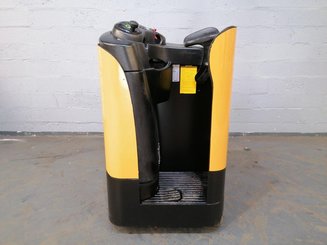 Préparateur de commandes au sol Caterpillar NPR20N - 4