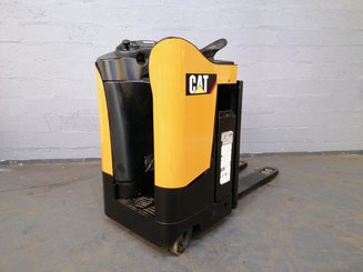 Préparateur de commandes au sol Caterpillar NPR20N - 1