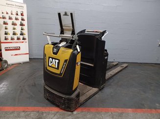 Préparateur de commande au sol Caterpillar NO20NE