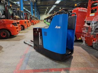 Transpalette porté debout Hangcha CBD20-AC2S-iSU