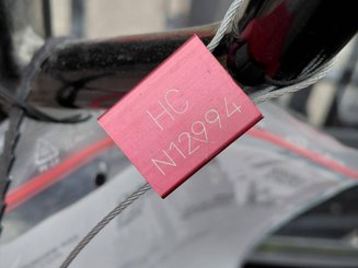 Chariot élévateur frontal 4 roues Hangcha XF25D-2 (CPCD25-X2H7F1)