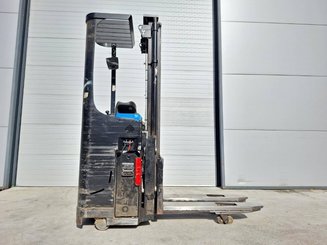 Gerbeur porté debout Caterpillar NSR16NI - 10