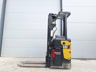 Gerbeur porté debout Caterpillar NSR20N