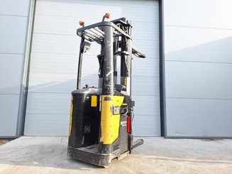 Gerbeur porté debout Caterpillar NSR20N