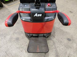 Transpalette porté debout Hangcha CBD30-AC2S