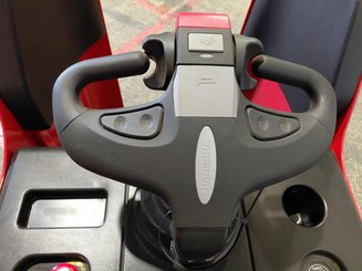 Transpalette porté debout Hangcha CBD20-AC2S-SU