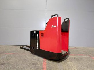 Transpalette porté debout Hangcha CBD20-AC2S-SU