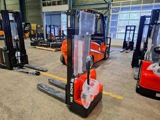 Gerbeur accompagnant Hangcha CDD12-A2MC2-SZ