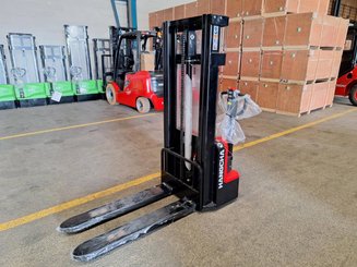 Gerbeur accompagnant Hangcha CDD12-A2MC2-SZ